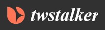 twstalker.com